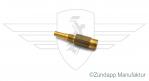 Needle nozzle size 2.76 original